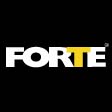 Forte