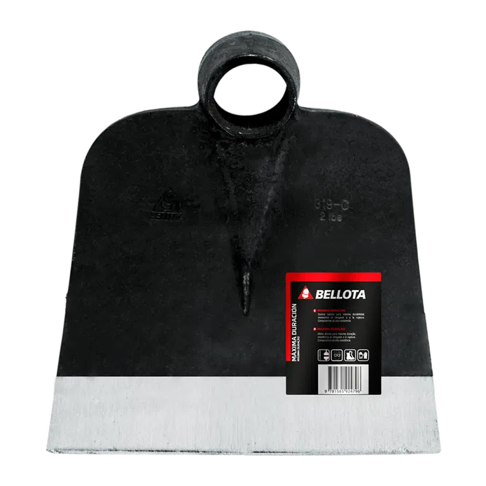 AZADON 319-C (105600) BELLOTA