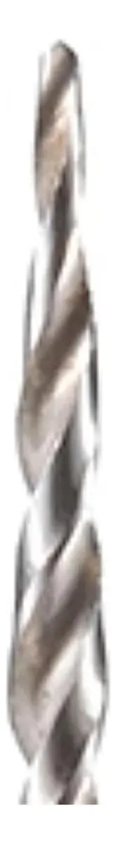 BROCA REPUESTO 9-64 #6 AVELLANADOR (A-99714) MAKITA - Vista 2