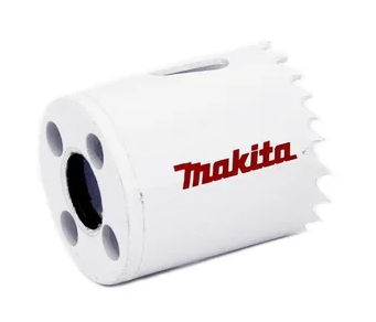 SIERRA COPA BIMETAL 1-1-2" D-21705 MAKITA