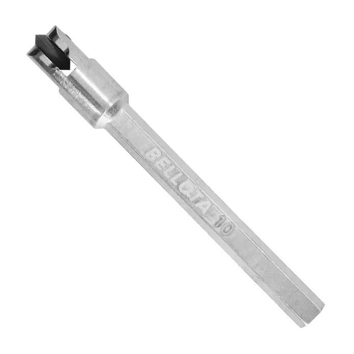 RODEL UNIVERSAL 10MM (RODEL10U) BELLOTA