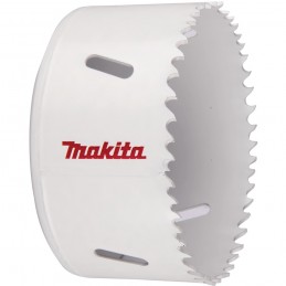 SIERRA COPA BIMETAL 3-1-4" D-21777 MAKITA