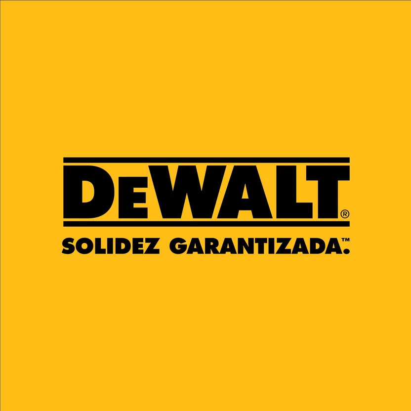 BROCA MURO SDS MAX 1-2" X 16" X 21-1-2" (DW5804) DEWALT - Vista 5