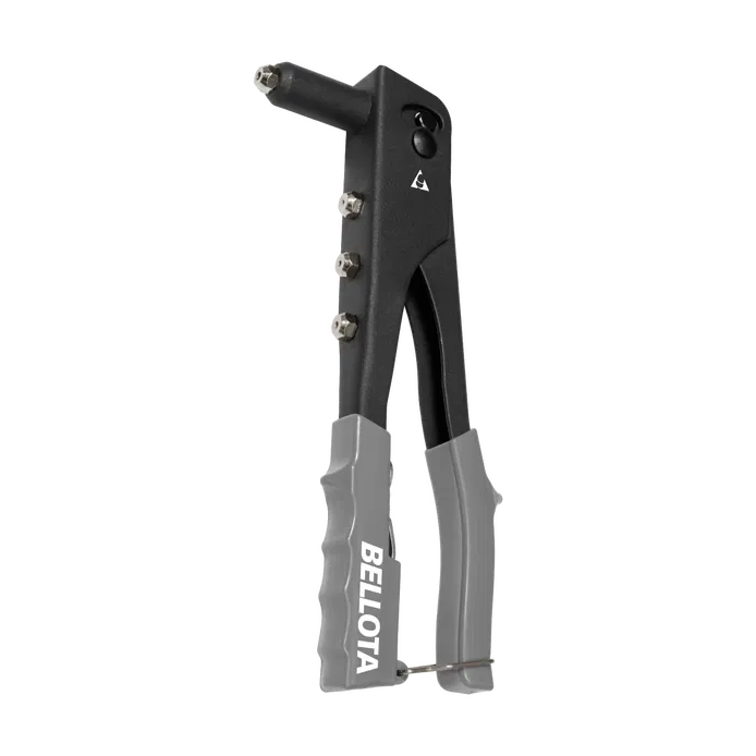 REMACHADORA REF SC702 (108090) BELLOTA - Vista 3