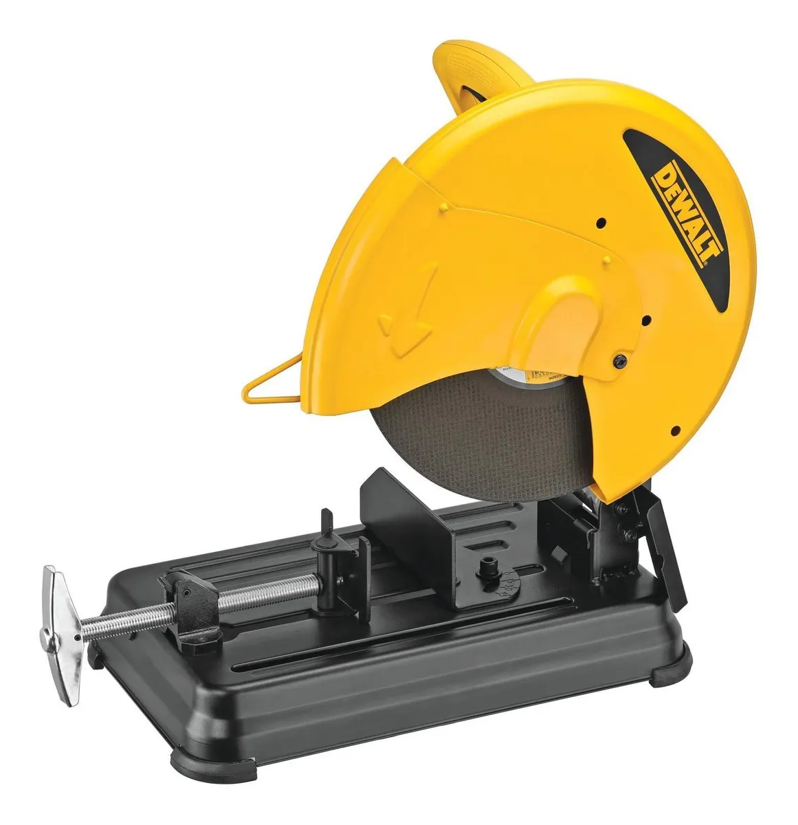 TRONZADORA 14'' 2.200W (D28730-B3) DEWALT