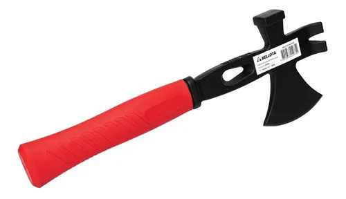 HACHUELA MULTIPROPOSITO (MULTIHACH32) BELLOTA - Vista 2