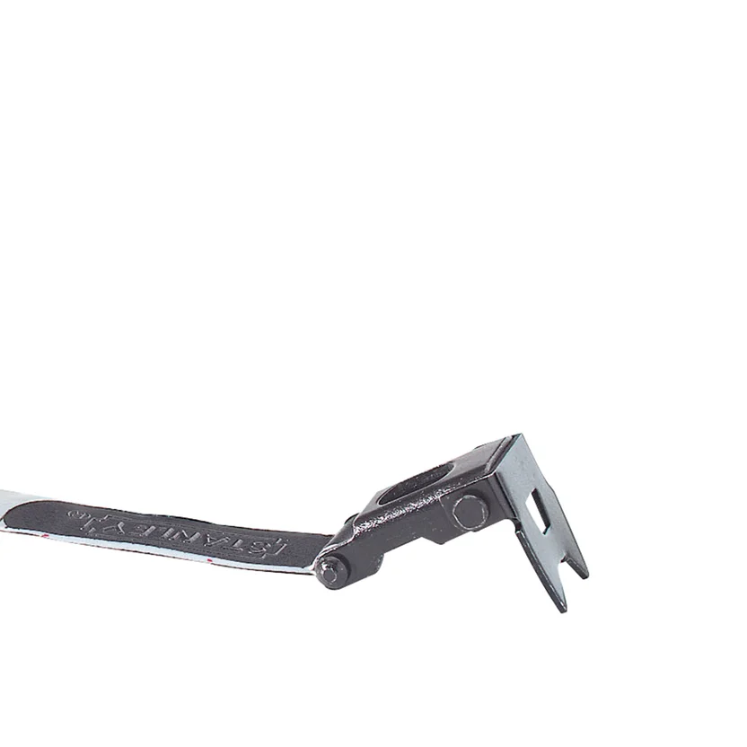 CINTA METRICA DE 30MT (34-262S) STANLEY - Vista 4