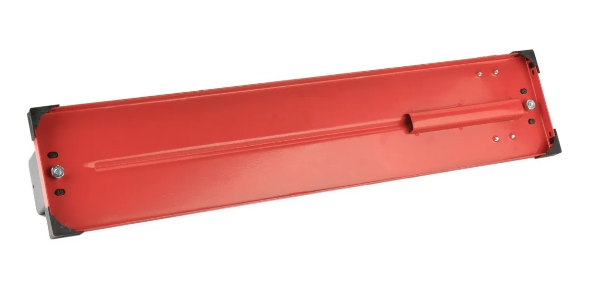 CORTACERAMICA 60CM (PASS60) BELLOTA - Vista 2