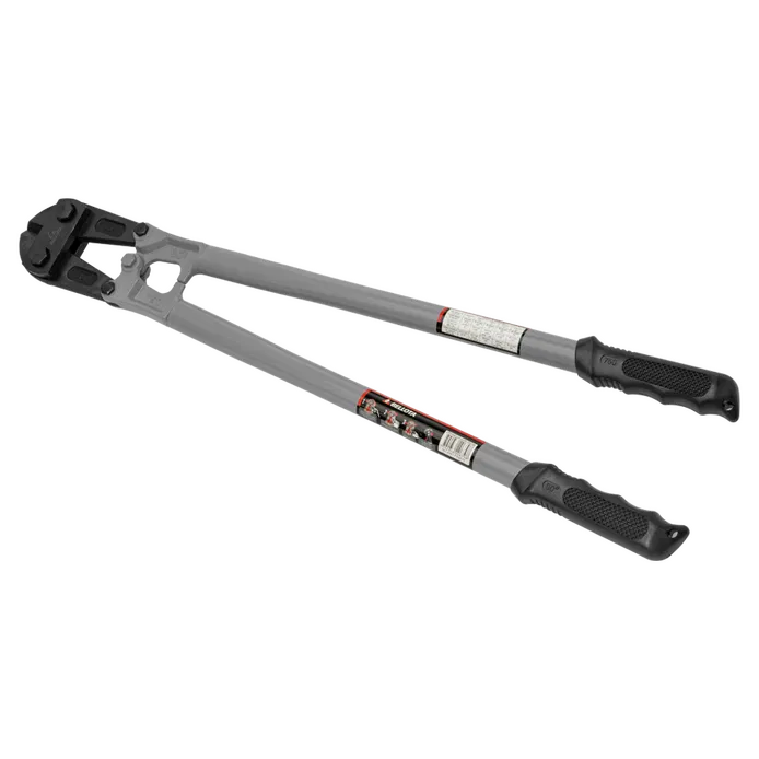 CORTAVARILLA 6009-750 30" (100470) BELLOTA - Vista 3