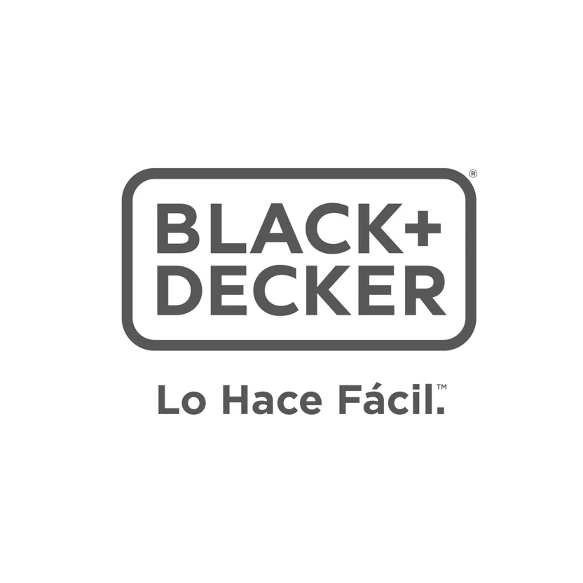 DISCO DE SIERRA 7-1-4" 24 DIENTES (71-727) BLACK&DECKER - Vista 3