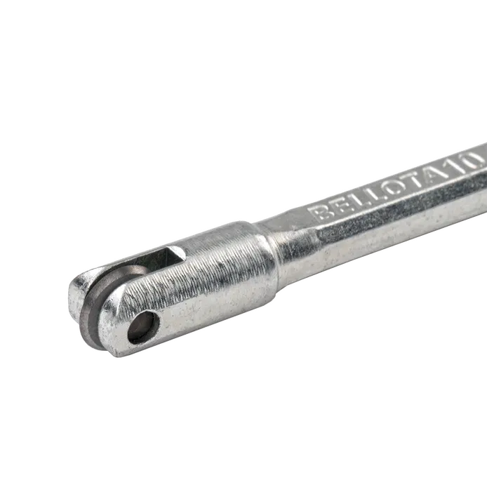 RODEL UNIVERSAL 10MM (RODEL10U) BELLOTA - Vista 2