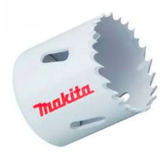 SIERRA COPA BIMETAL 1-3-4" D-21727 MAKITA - Vista 2