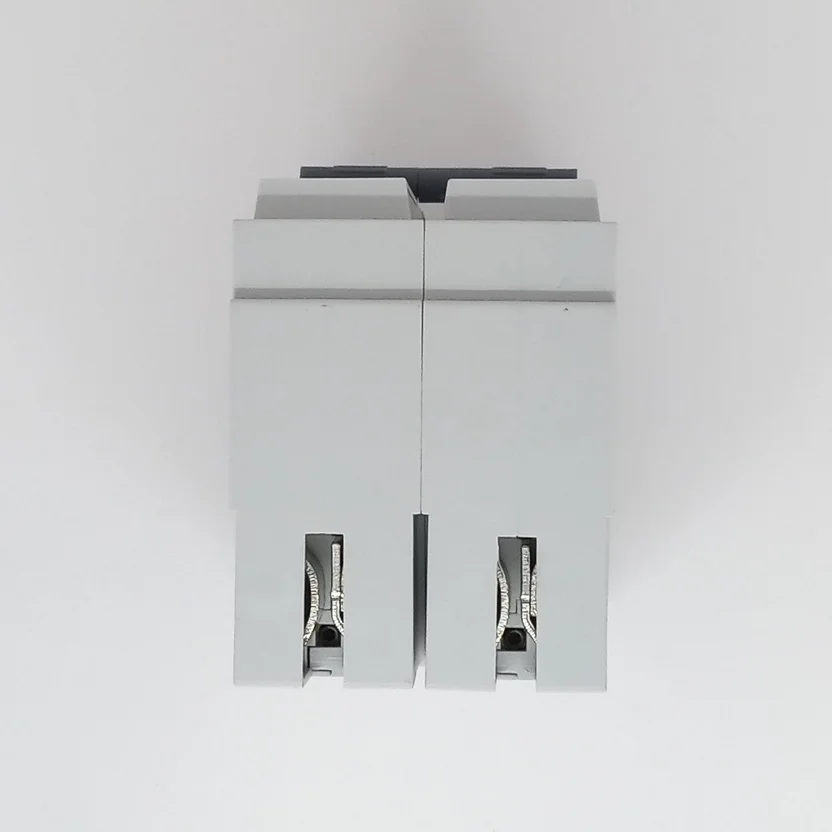 BREAKER ENCHUFABLE 2P 16A-10KA-6KA - ETM12-L (PT349312E) CILES - Vista 4