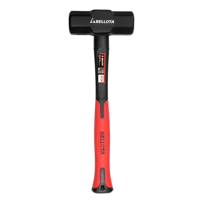 ALMADANA 4LBS 5203-4 MANGO FIBRA (HSL034CFB) BELLOTA