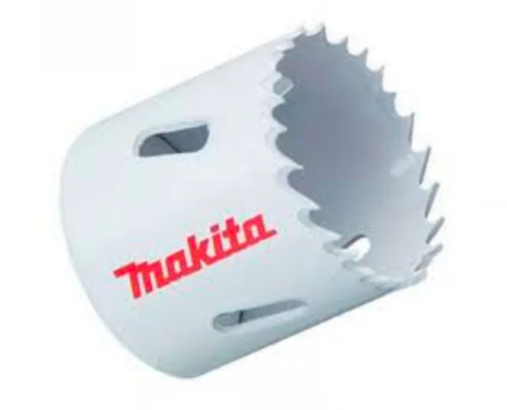 SIERRA COPA BIMETAL 2"  D-21733 MAKITA - Vista 2