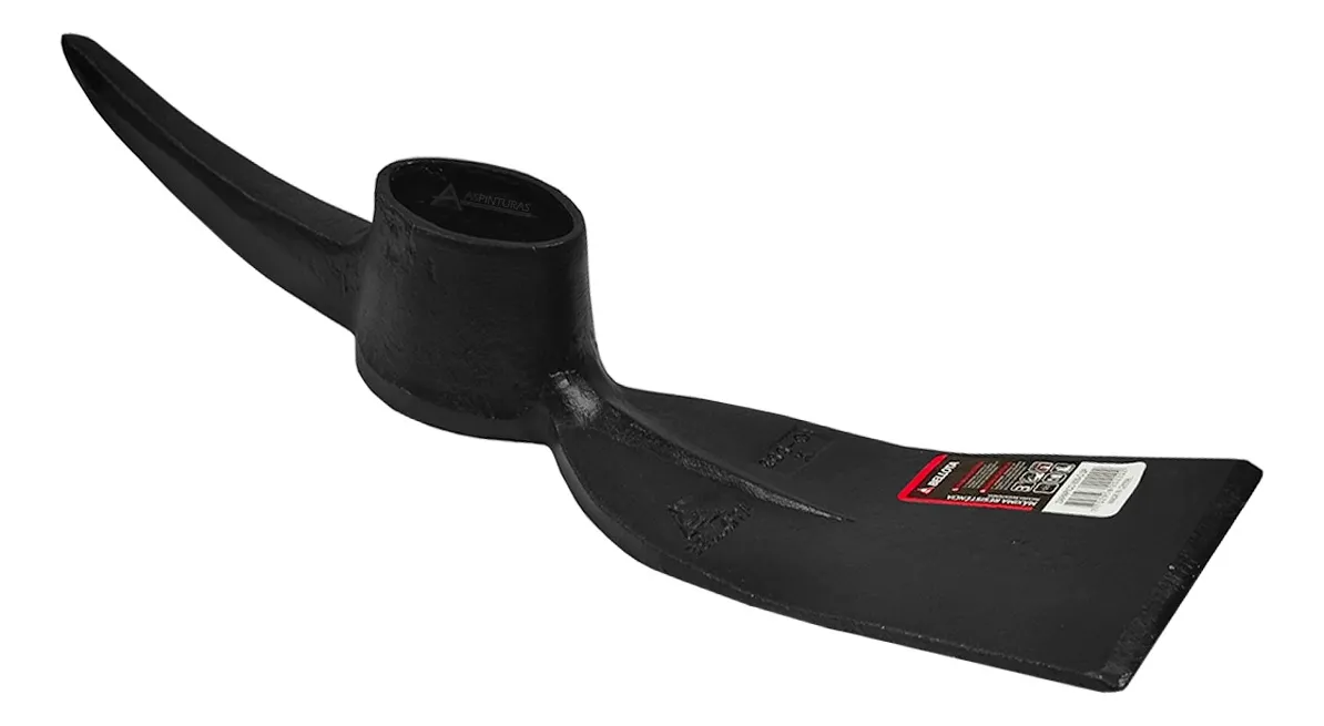 ZAPAPICO 809 4,5LB (106409) BELLOTA