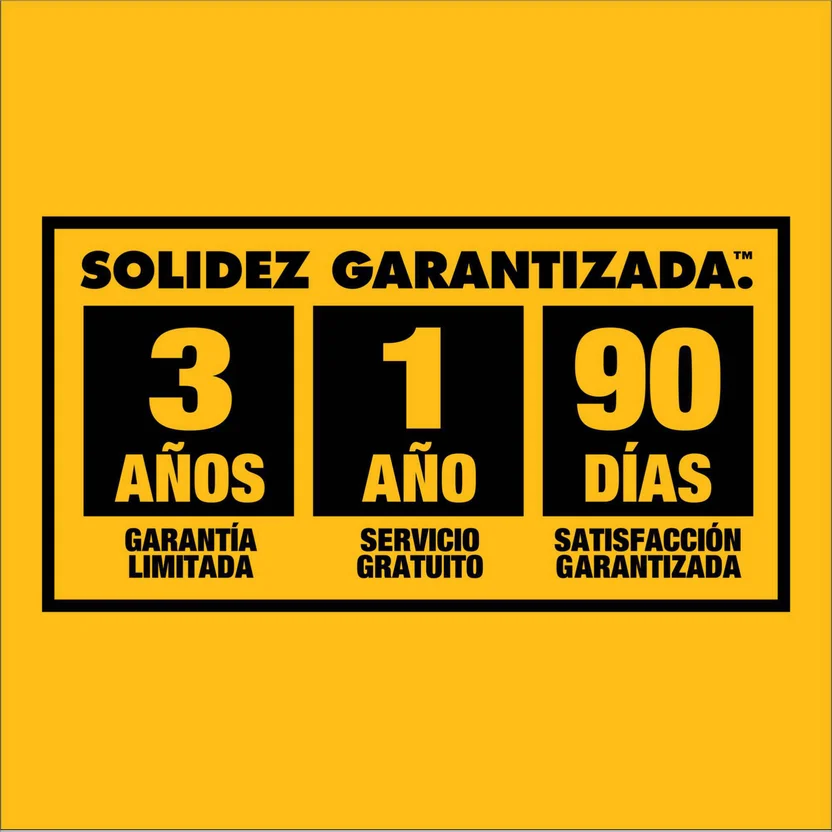 TRONZADORA 14'' 2.200W (D28730-B3) DEWALT - Vista 5