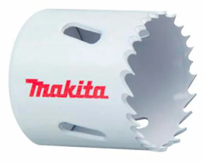 SIERRA COPA BIMETAL 1-3-4" D-21727 MAKITA