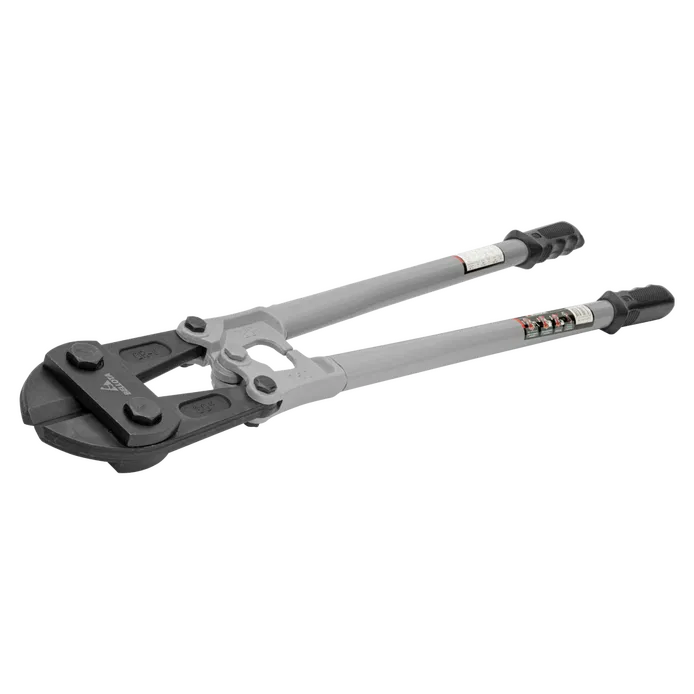 CORTAVARILLA 6009-450 18" (100458) BELLOTA - Vista 2