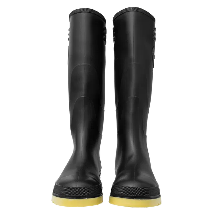 BOTAS PANTANERAS TALLA 37 (103500) BELLOTA - Vista 4