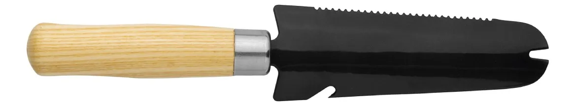 CUCHILLO MULTIUSOS JARDIN 6.5" (SHT65NEMM) BELLOTA - Vista 2