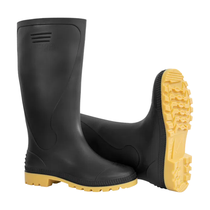 BOTAS PANTANERAS SMART TALLA 38 (WPB10538N) BELLOTA