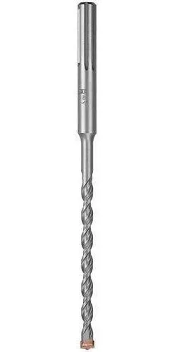 BROCA MURO SDS MAX 1-2" X 16" X 21-1-2" (DW5804) DEWALT