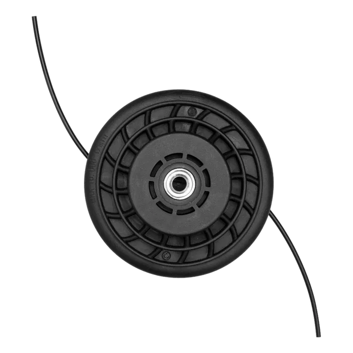 KIT YOYO 117+ NYLON TL10933 6MTS (KITTHR117) BELLOTA - Vista 3