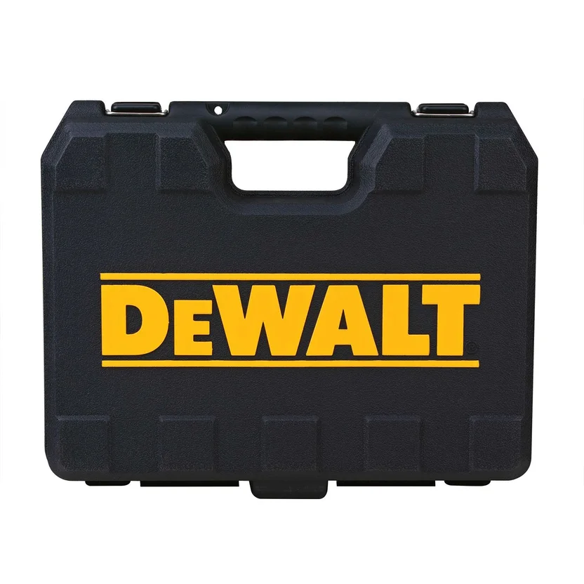 ROTOMARTILLO SDS PLUS 1" 800W (D25133K-B3) DEWALT - Vista 4