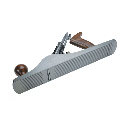 CEPILLO PARA CARPINTERO CORRUGADO #5C (12-175) STANLEY - Vista 2