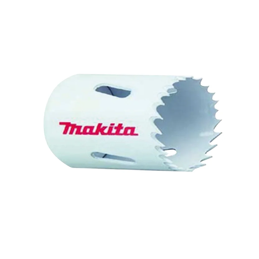 SIERRA COPA BIMETAL 2-1-4" D-21749 MAKITA