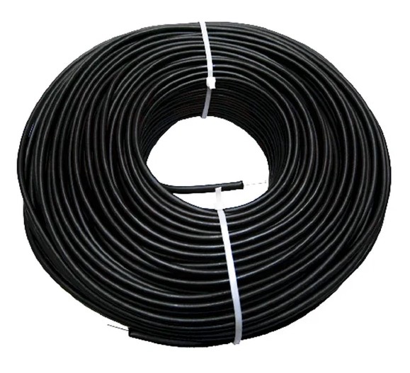 CABLE AISLADO x50MTS AGROFER