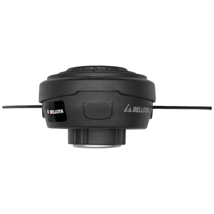 KIT YOYO 117+ NYLON TL10933 6MTS (KITTHR117) BELLOTA - Vista 4