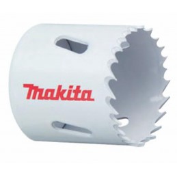 SIERRA COPA BIMETAL 5-8" D-21618 MAKITA
